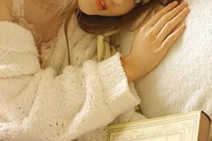 陽(yáng)泉韓亞醫(yī)療整形醫(yī)院整形價(jià)格表(價(jià)目表)2020全新發(fā)布