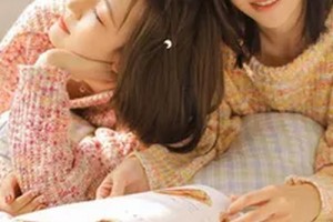 運(yùn)城藍(lán)山醫(yī)療整形美容醫(yī)院整形價(jià)格表(價(jià)目表)2020全新發(fā)布