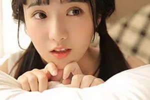 晉中鷹華醫(yī)療整形醫(yī)院整形價(jià)格表(價(jià)目表)2020全新發(fā)布