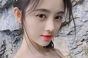 長(zhǎng)治天成醫(yī)療美容整形醫(yī)院整形價(jià)格表(價(jià)目表)2020全新發(fā)布