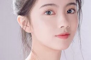 中國人民解放軍第二六四醫(yī)院美容整形科整形價格表(價目表)2020全新發(fā)布