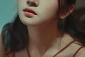 運(yùn)城麗都醫(yī)療整形美容醫(yī)院整形價(jià)格表(價(jià)目表)2020全新發(fā)布