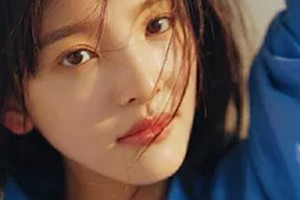 運(yùn)城光子國(guó)際醫(yī)學(xué)美容整形醫(yī)院整形價(jià)格表(價(jià)目表)2020全新發(fā)布