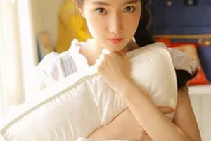 呼倫貝爾董海杰醫(yī)療整形醫(yī)院整形價格表(價目表)2020全新發(fā)布