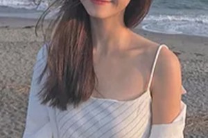 通遼京韓創(chuàng)美醫(yī)療整形醫(yī)院整形價格表(價目表)2020全新發(fā)布