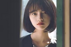 赤峰淑香美容整形醫(yī)院整形價格表(價目表)2020全新發(fā)布