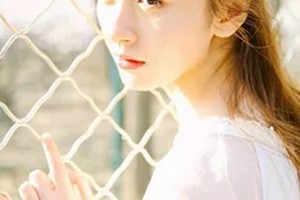 營口康藝醫(yī)療美容整形醫(yī)院整形價(jià)格表(價(jià)目表)2020全新發(fā)布