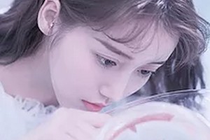 遼寧錦州富來慕醫(yī)療美容醫(yī)院整形價(jià)格表(價(jià)目表)2020全新發(fā)布