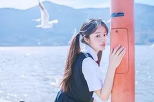 遼寧安琪美醫(yī)療美容整形醫(yī)院整形價(jià)格表(價(jià)目表)2020全新發(fā)布