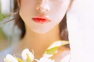 撫順陽光醫(yī)療美容整形醫(yī)院整形價(jià)格表(價(jià)目表)2020全新發(fā)布