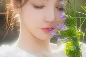 大連康橋美容整形醫(yī)院整形價(jià)格表(價(jià)目表)2020全新發(fā)布