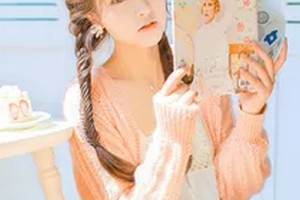 解放軍大連403醫(yī)院美容整形科整形價格表(價目表)2020全新發(fā)布