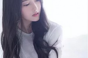 大連華醫(yī)醫(yī)療美容整形醫(yī)院整形價(jià)格表(價(jià)目表)2020全新發(fā)布