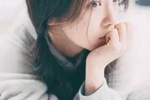 鞍山菲之都醫(yī)療美容整形醫(yī)院整形價(jià)格表(價(jià)目表)2020全新發(fā)布