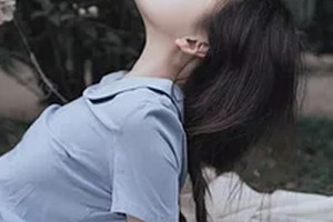 鞍山鐵東區(qū)任凌莘美容整形醫(yī)院整形價(jià)格表(價(jià)目表)2020全新發(fā)布