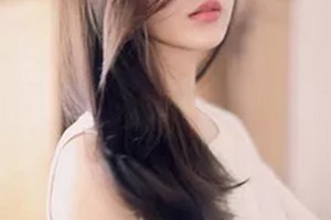 鞍山東鞍山醫(yī)院整形美容科整形價(jià)格表(價(jià)目表)2020全新發(fā)布