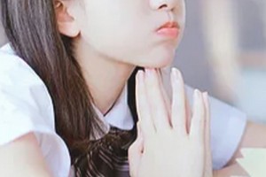 中國美爾康疤痕痤瘡康復醫(yī)療整形醫(yī)院整形價格表(價目表)2020全新發(fā)布