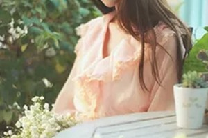 遼寧人民醫(yī)院醫(yī)療整形美容外科整形價(jià)格表(價(jià)目表)2020全新發(fā)布