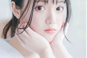 中國醫(yī)科大學附屬盛京醫(yī)院醫(yī)療整形美容外科整形價格表(價目表)2020全新發(fā)布