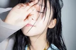 長(zhǎng)春張志田美容整形醫(yī)院整形價(jià)格表(價(jià)目表)2020全新發(fā)布