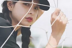 長(zhǎng)春伊美醫(yī)療美容整形醫(yī)院整形價(jià)格表(價(jià)目表)2020全新發(fā)布