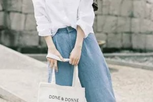 長(zhǎng)春康弘醫(yī)院醫(yī)療整形外科整形價(jià)格表(價(jià)目表)2020全新發(fā)布