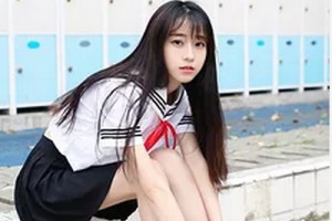 長(zhǎng)春萊美美容整形醫(yī)院整形價(jià)格表(價(jià)目表)2020全新發(fā)布