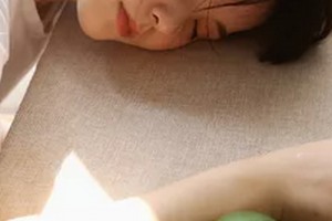 長(zhǎng)春銘尚美容整形醫(yī)院整形價(jià)格表(價(jià)目表)2020全新發(fā)布