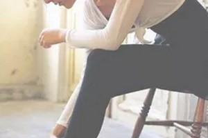 長(zhǎng)春嘉和外科醫(yī)院醫(yī)療整形科整形價(jià)格表(價(jià)目表)2020全新發(fā)布