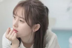 長(zhǎng)春海峽醫(yī)療美容整形醫(yī)院整形價(jià)格表(價(jià)目表)2020全新發(fā)布