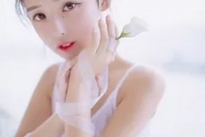 吉林梁惟苓醫(yī)療整形美容醫(yī)院整形價(jià)格表(價(jià)目表)2020全新發(fā)布