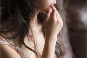 延邊金光善醫(yī)療美容整形醫(yī)院整形價(jià)格表(價(jià)目表)2020全新發(fā)布