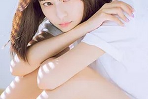 長(zhǎng)春中心醫(yī)院醫(yī)療整形科整形價(jià)格表(價(jià)目表)2020全新發(fā)布