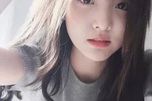 長(zhǎng)春吳學(xué)軍醫(yī)療整形美容醫(yī)院整形價(jià)格表(價(jià)目表)2020全新發(fā)布