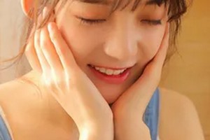 長(zhǎng)春中妍奧拉克醫(yī)療美容整形醫(yī)院整形價(jià)格表(價(jià)目表)2020全新發(fā)布