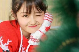 四平王清純美容整形醫(yī)院整形價(jià)格表(價(jià)目表)2020全新發(fā)布