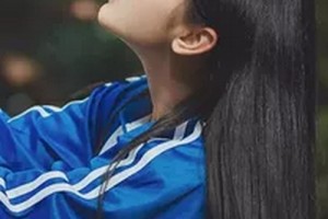 長(zhǎng)春愛美醫(yī)療美容整形醫(yī)院整形價(jià)格表(價(jià)目表)2020全新發(fā)布