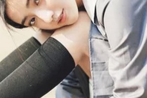 長(zhǎng)春銘韓醫(yī)療整形醫(yī)院整形價(jià)格表(價(jià)目表)2020全新發(fā)布