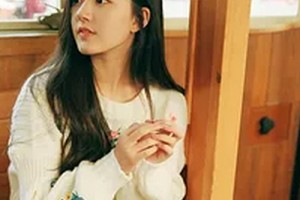 長春藍(lán)天醫(yī)院美容整形科整形價(jià)格表(價(jià)目表)2020全新發(fā)布