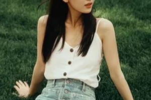 長春盧立平美容整形醫(yī)院整形價(jià)格表(價(jià)目表)2020全新發(fā)布