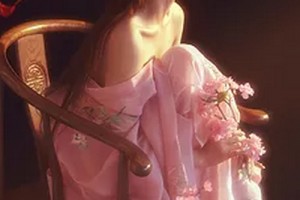 長春韓一醫(yī)療整形美容醫(yī)院整形價(jià)格表(價(jià)目表)2020全新發(fā)布