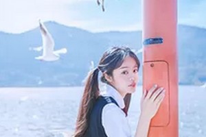 長春長青麗人醫(yī)療整形醫(yī)院整形價(jià)格表(價(jià)目表)2020全新發(fā)布