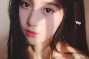 長春馬麗醫(yī)療整形美容醫(yī)院整形價(jià)格表(價(jià)目表)2020全新發(fā)布