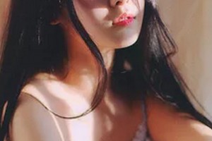 長春解放軍第208醫(yī)院整形燒傷科整形價(jià)格表(價(jià)目表)2020全新發(fā)布