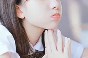 長春尚氏華醫(yī)療美容整形醫(yī)院整形價(jià)格表(價(jià)目表)2020全新發(fā)布