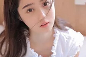 哈爾濱麗珍美容整形醫(yī)院整形價(jià)格表(價(jià)目表)2020全新發(fā)布