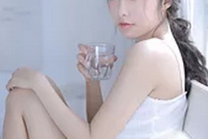 佳木斯李景林醫(yī)療整形美容醫(yī)院整形價(jià)格表(價(jià)目表)2020全新發(fā)布