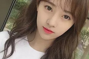 佳木斯博士麗美容整形醫(yī)院整形價(jià)格表(價(jià)目表)2020全新發(fā)布