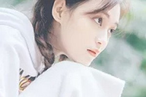 牡丹江趙桂榮中醫(yī)皮膚科整形價格表(價目表)2020全新發(fā)布