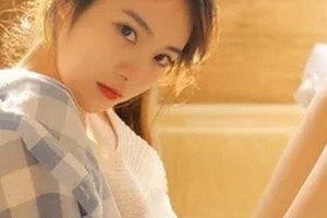 佳木斯大學附屬第一醫(yī)院醫(yī)療整形燒傷科整形價格表(價目表)2020全新發(fā)布